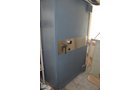 Property photo 61 - PERSONAL PROPERTY AUCTION in Allen County